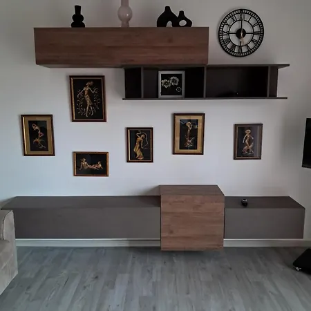 Casa Di Ina Loano