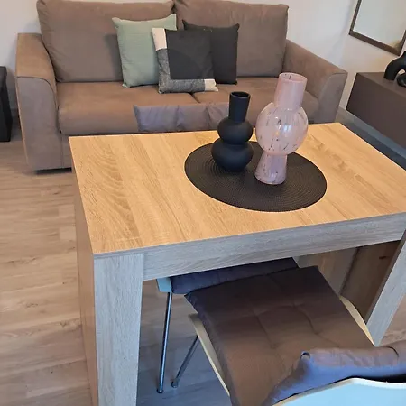 Casa Di Ina Appartamento Loano