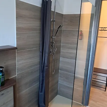Casa Di Ina * Loano