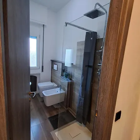 Casa Di Ina *