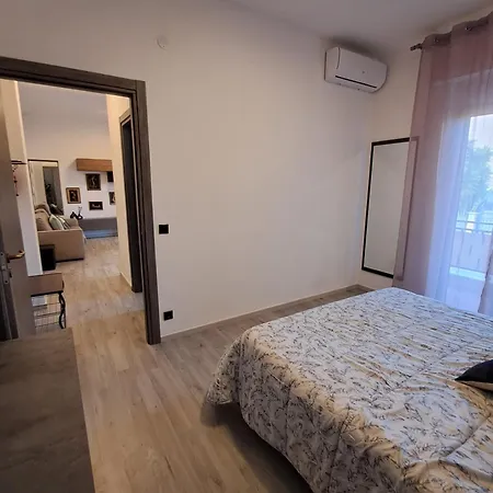 Casa Di Ina *